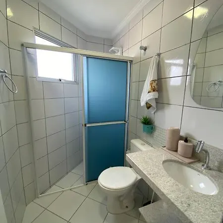 Florida Vivo Bem! Apartment Sao Roque  Exterior photo