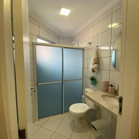 Florida Vivo Bem! Apartment Sao Roque  Exterior photo
