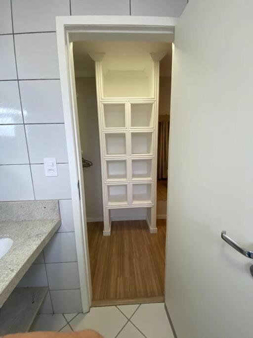 Apartment Florida Vivo Bem!
