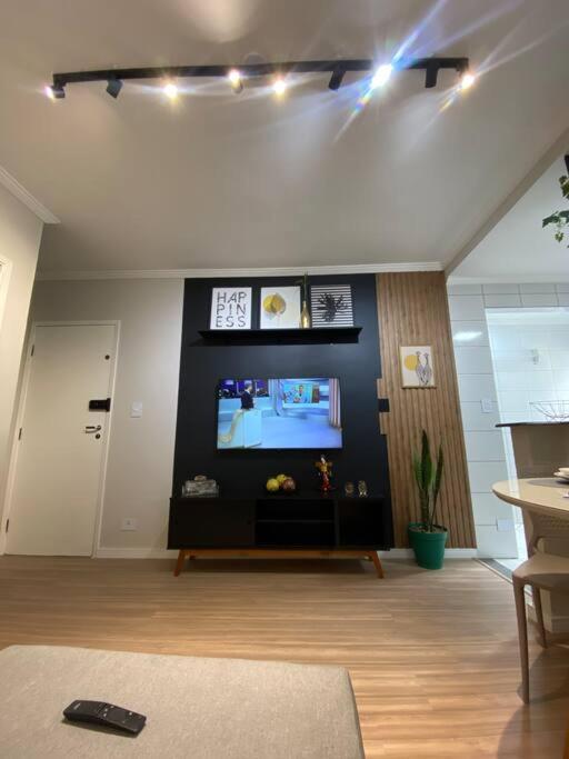 Apartment Florida Vivo Bem! *