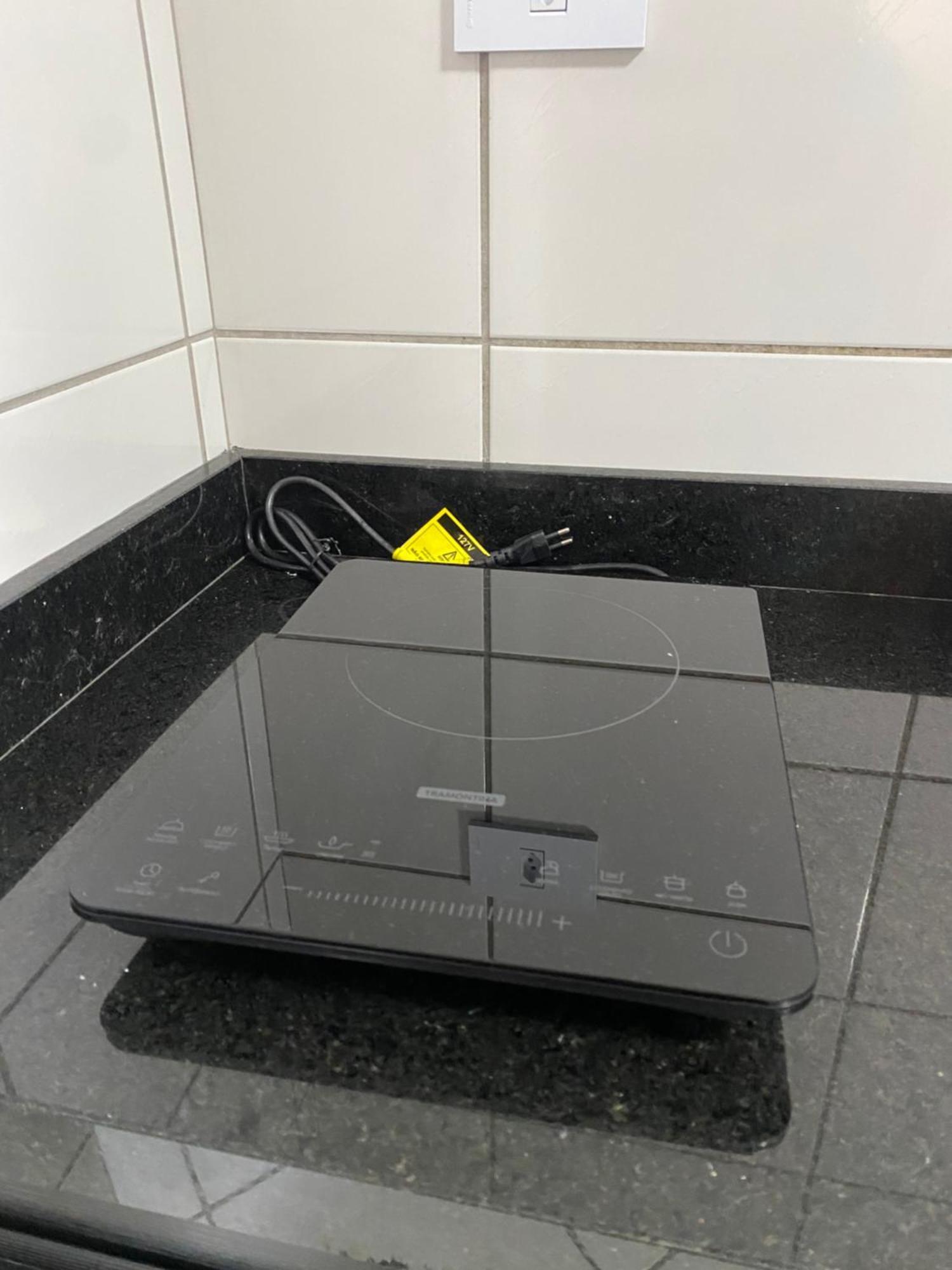 Florida Vivo Bem! Sao Roque (Sao Paulo)