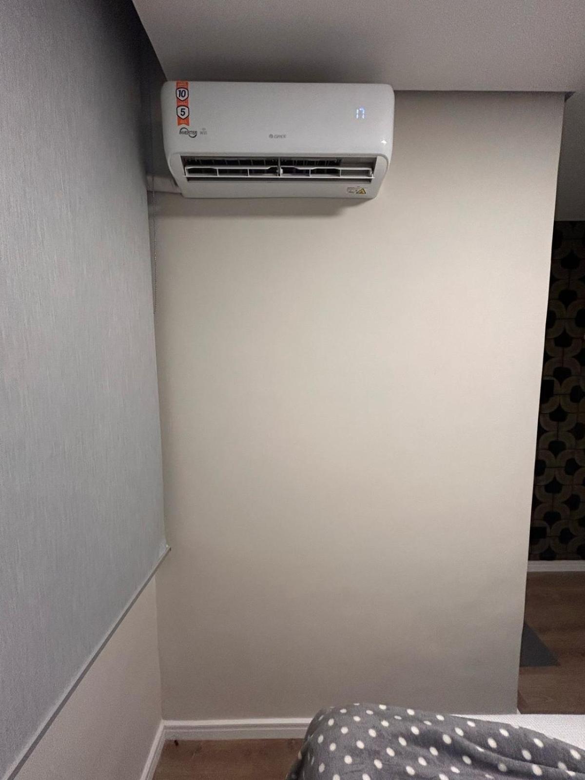 Apartment Florida Vivo Bem!